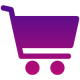 cart