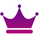 crown