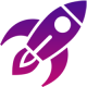 rocket_gradient